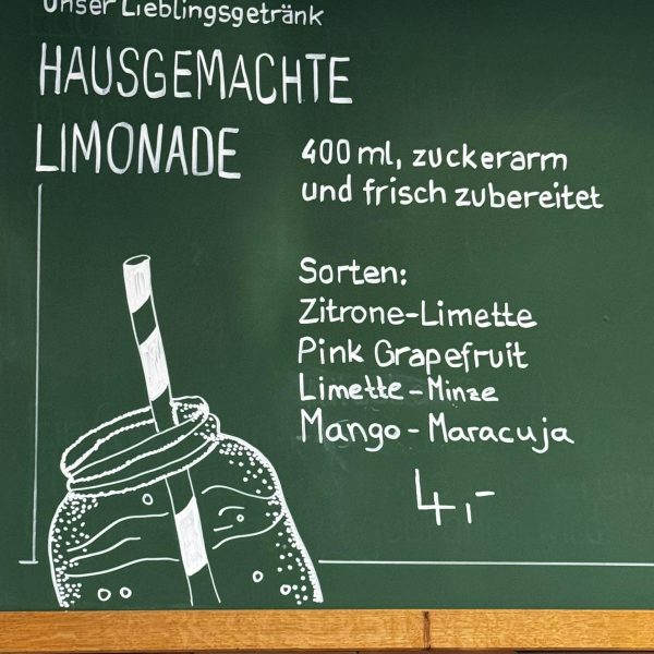 WhatsApp Image 2026-04-28 at 15.37.53 (3)